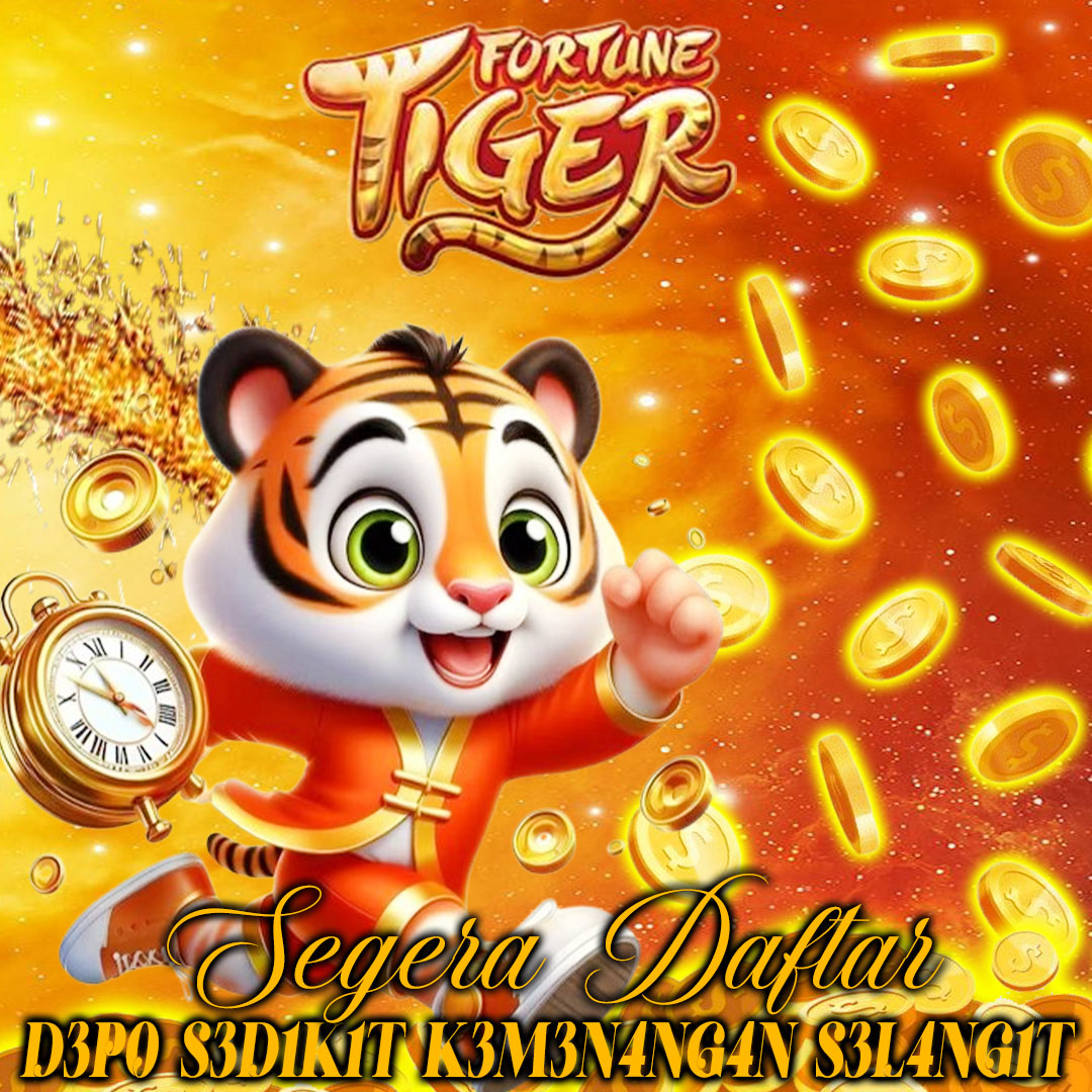 MABAR123 🍀 Togel Online Luck and Abundant Prizes Await You 