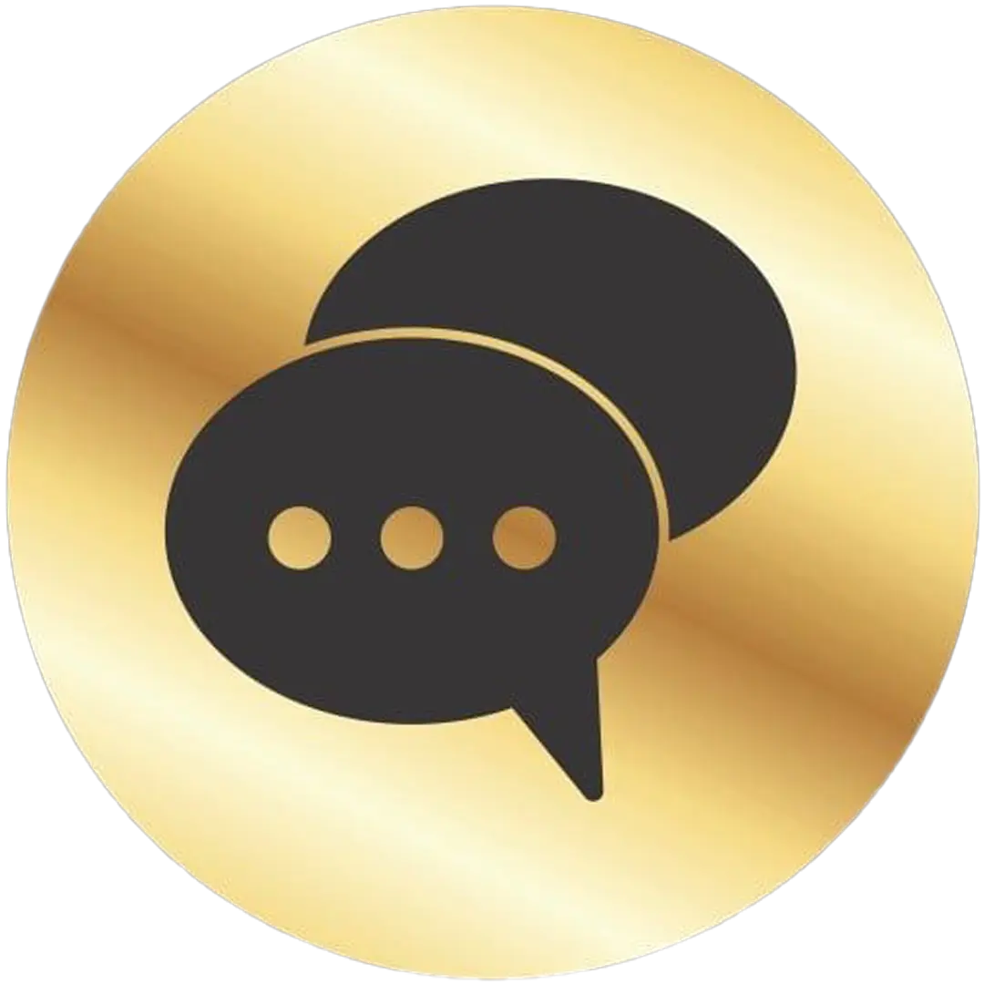 LIVE CHAT MABAR123