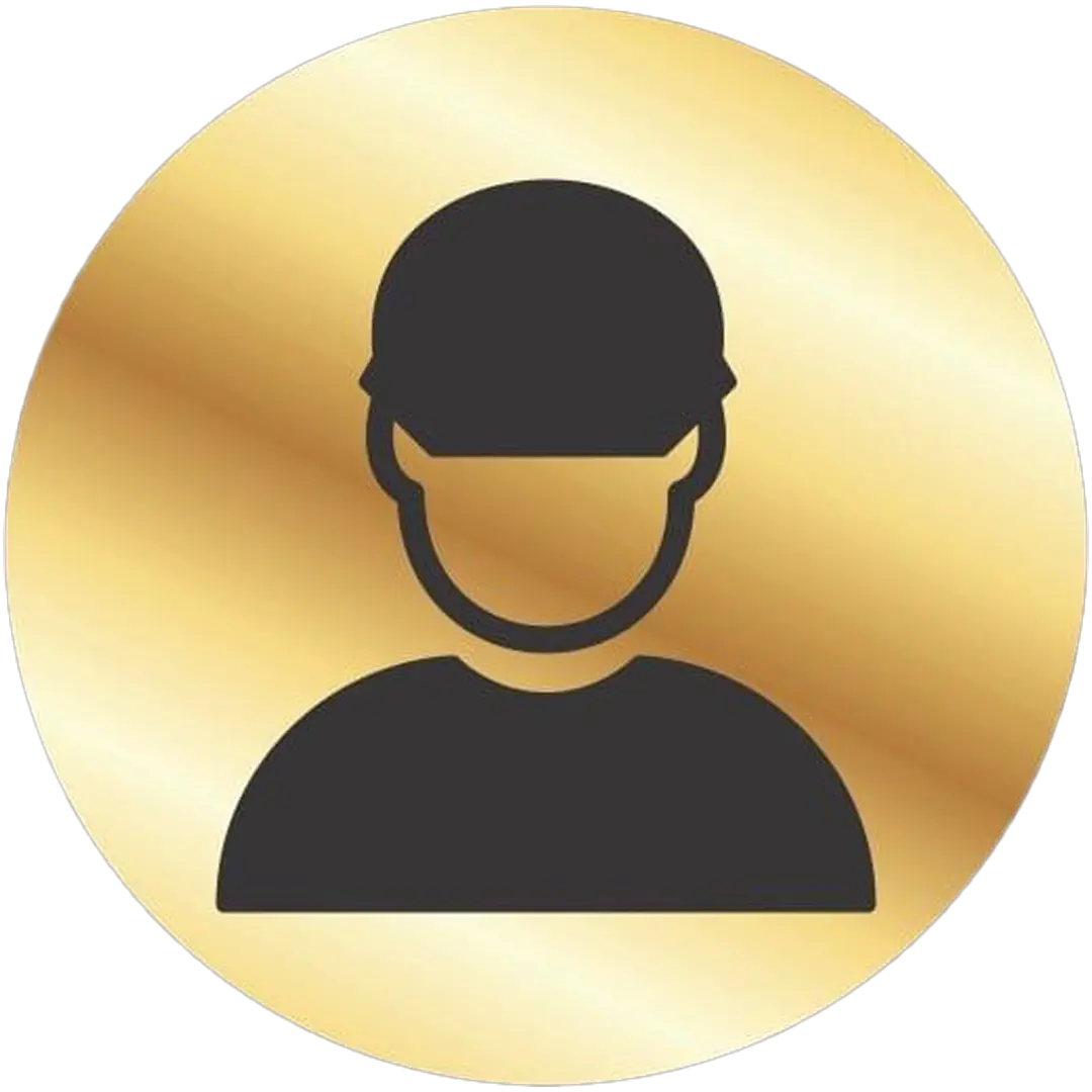 DAFTAR MABAR123