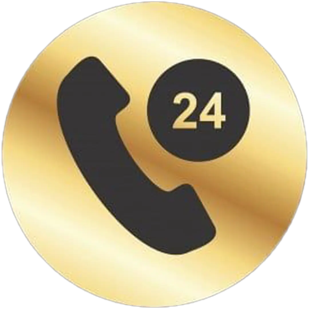 WHATSAPP MABAR123